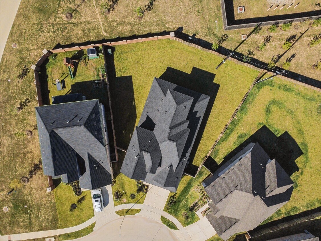 Foto del edificio - 17754 Pansy Heron Trl