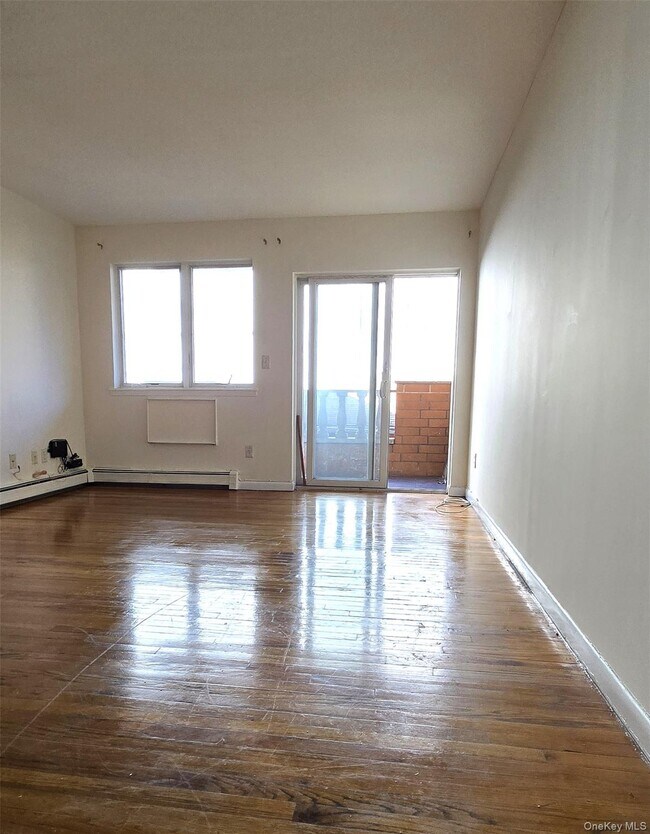 Foto del edificio - 29-15 31st Ave