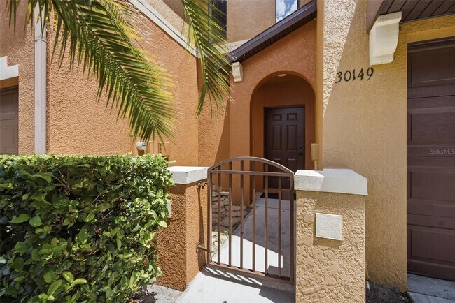 Foto del edificio - 30149 Goodwick Way