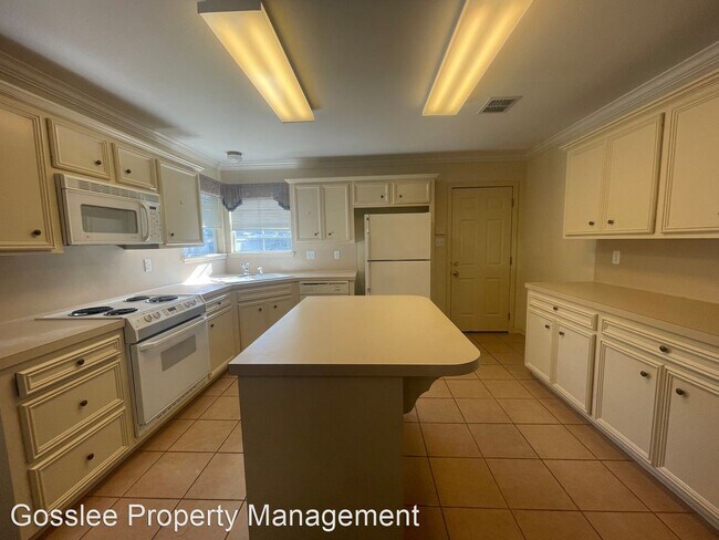 Foto del edificio - 3 br, 2 bath House - 9123 Redwing Court Sh...