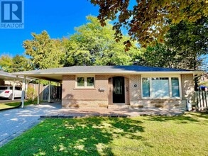 Building Photo - 74 Devins Dr