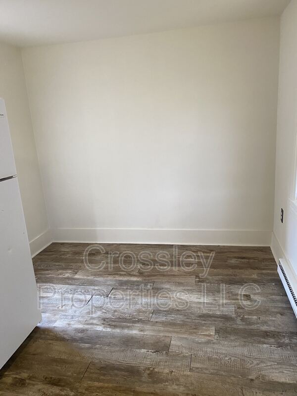 147 N Main St Unit 1ST Fl Rear, Douglassville, PA 19518 Condo for