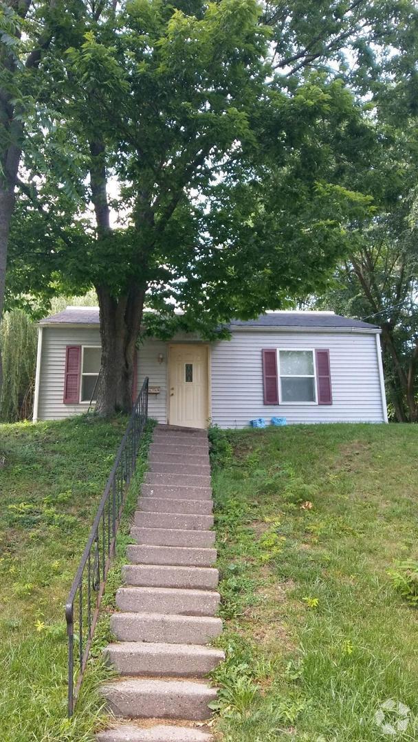 Apartments under 800 in Davenport IA 171 Rentals