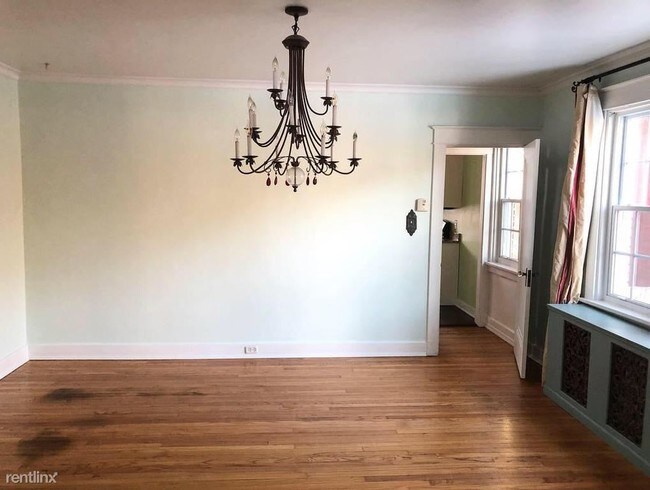 Building Photo - 3 br, 2 bath Townhome - 823 N Highland Ave