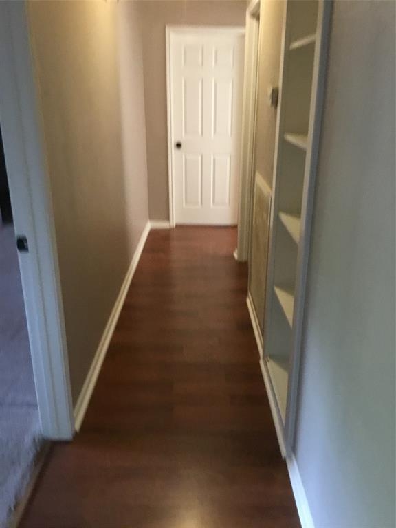 Foto del edificio - 21335 Park Bluff Dr