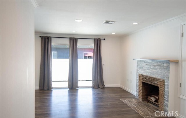 Building Photo - 7445 Hesperia Ave