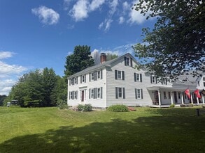 Building Photo - 1230 White Mountain Hwy