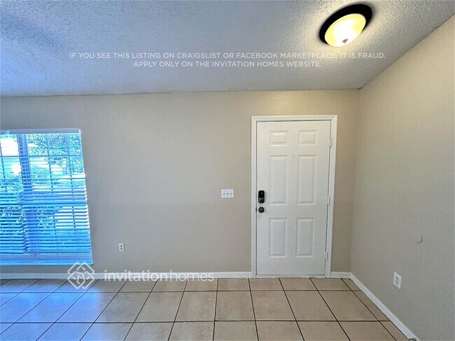 Foto del edificio - 2938 Hickory Ridge Dr