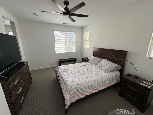 Building Photo - 2039 Carol Lee Ln