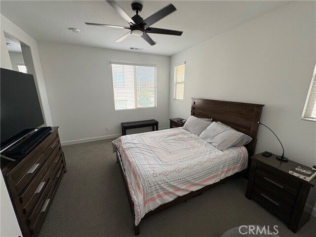 Foto del edificio - 2039 Carol Lee Ln