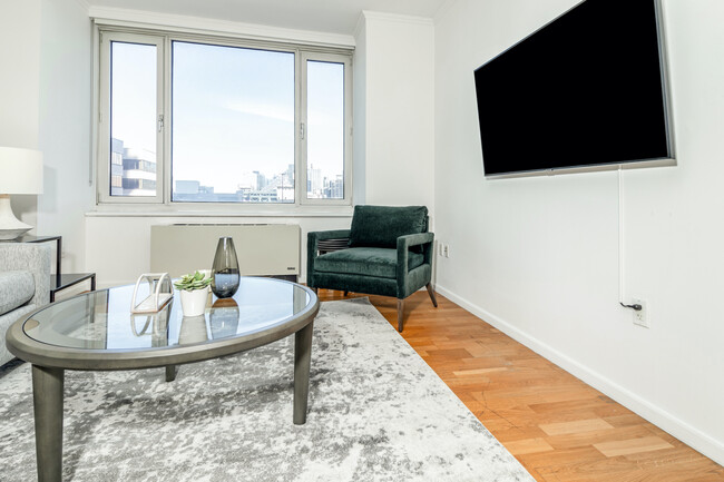 Building Photo - 4450 Tropea Way