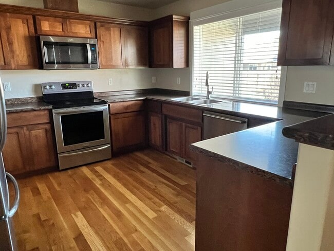 Building Photo - 6508 Jordon Jct