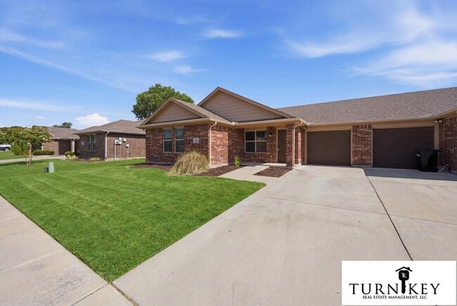Building Photo - 1325-1329 White Sand Dr.