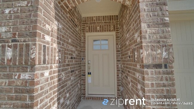 Building Photo - 4 br, 2 bath House - 5115 Penrose Dr, Prin...