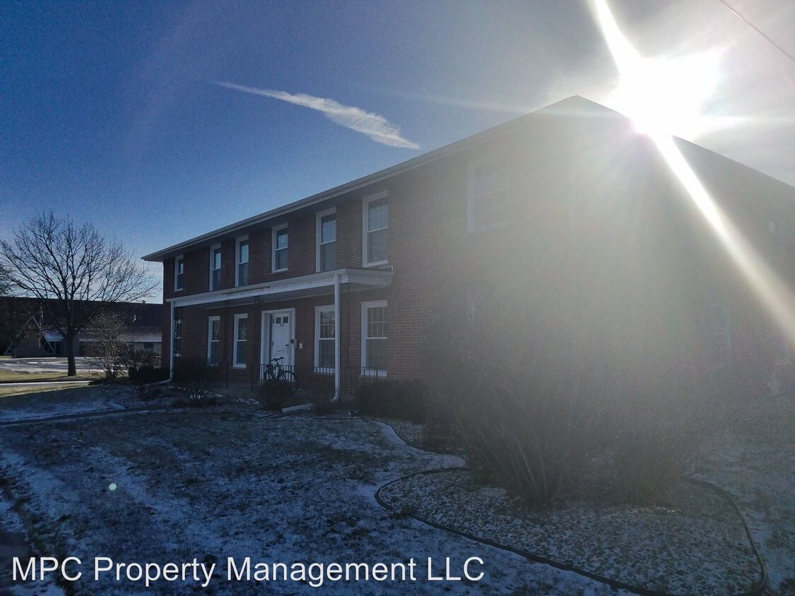 Primary Photo - 2105 80th St