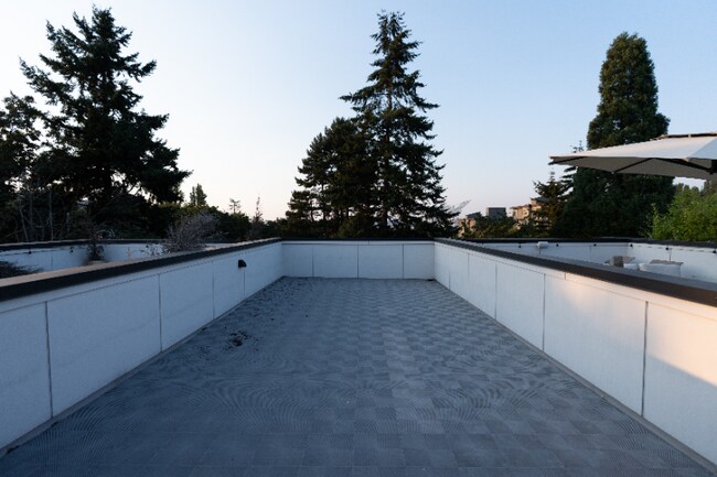 Foto del edificio - 2607 SW Adams St