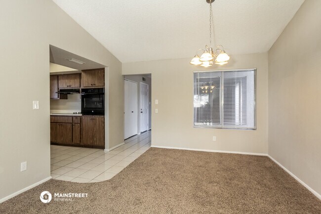Foto del edificio - 6316 W Banff Ln.
