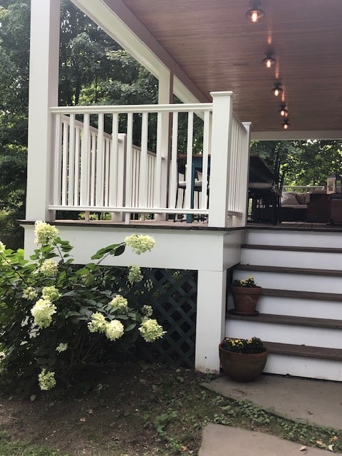 Building Photo - 73 Rudd Pond Rd