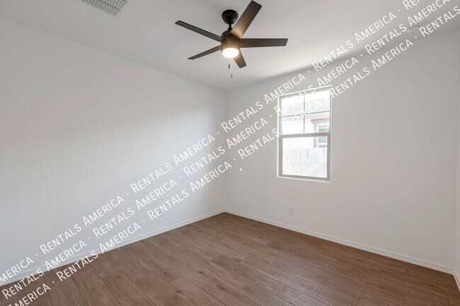 Foto del edificio - 26628 S 230th St