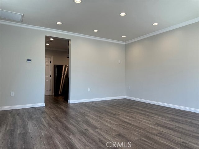 Building Photo - 2437 N Lamer St