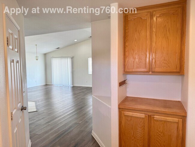 Foto del edificio - 3 Bed 2 Bath Home In Copper Hills!