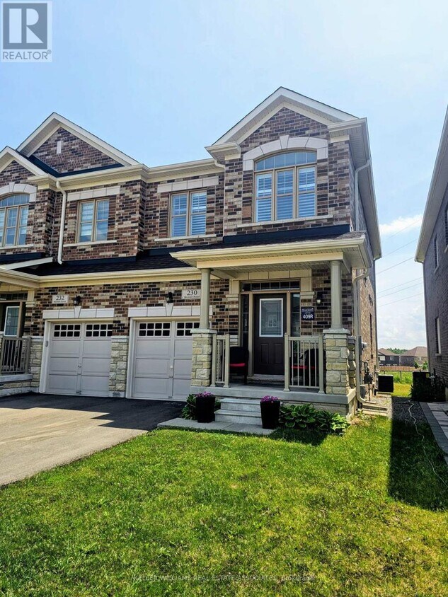 Photo principale - 230 SKINNER Rd