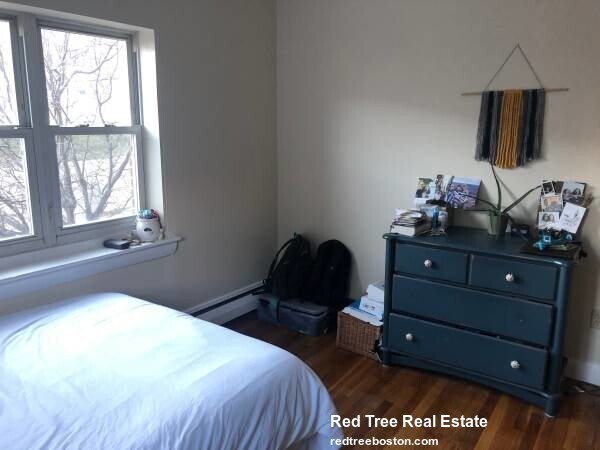 Foto del edificio - 9 Chiswick Ter