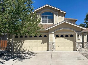 Building Photo - 2372 Red Maple Ct
