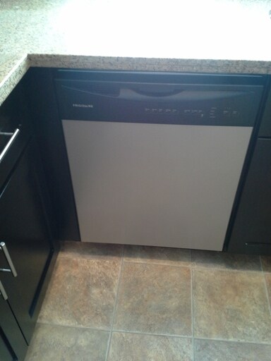 Building Photo - 9856 Shirley Gardens Dr