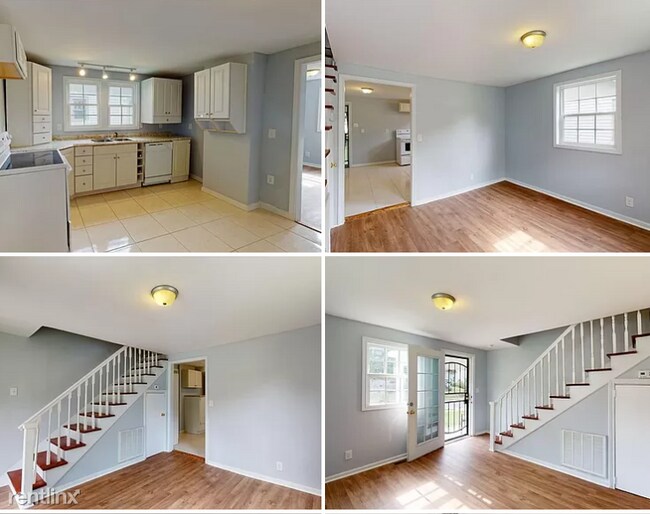 Building Photo - 5 br, 3 bath House - 510 WALNUT STREET