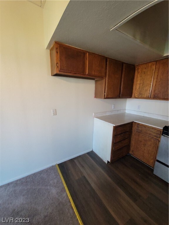 Building Photo - 4720 O'Bannon Dr