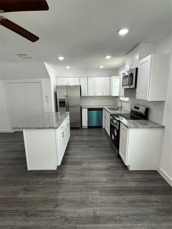 Foto del edificio - 8637 Peachtree St