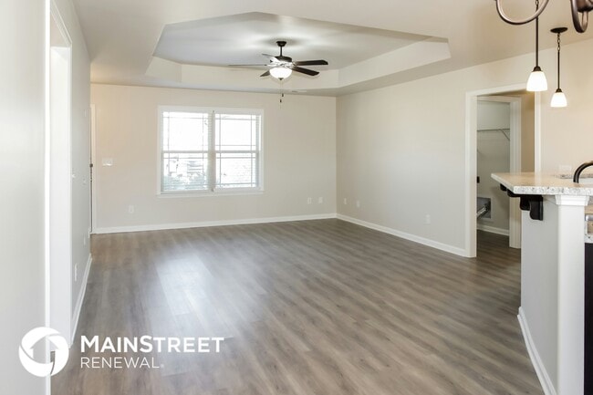 Building Photo - 108 Eagles Watch Ct