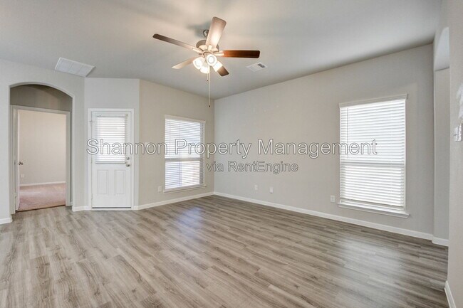 Building Photo - 6544 Castle Loch Ct