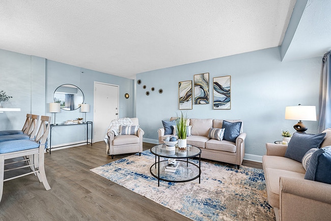 Foto del edificio - 3315 58th Ave S