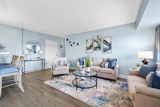 Foto del edificio - 3315 58th Ave S