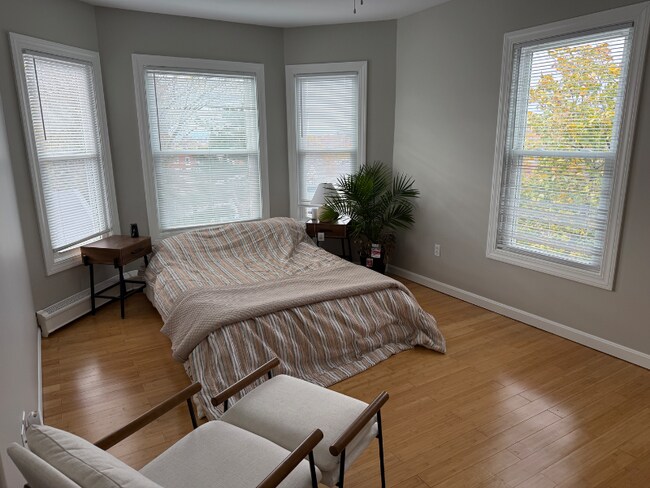 Foto del edificio - 65 Sherman St