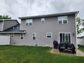 Foto del edificio - 629 Diversity Dr