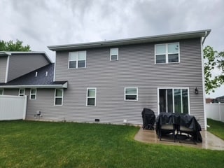 Building Photo - 629 Diversity Dr