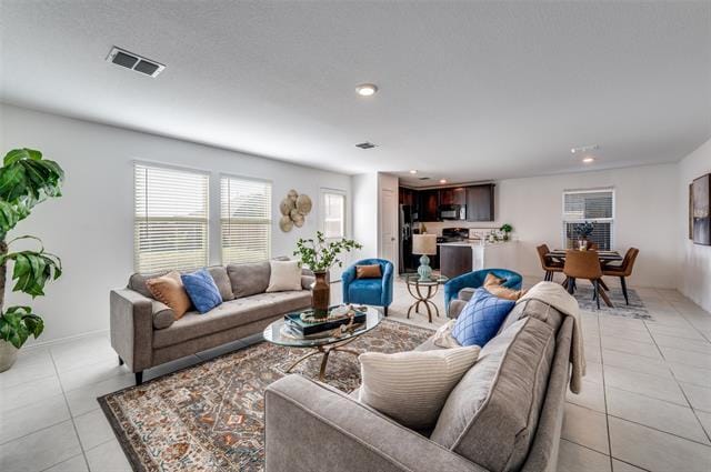 Building Photo - 3148 Harper St