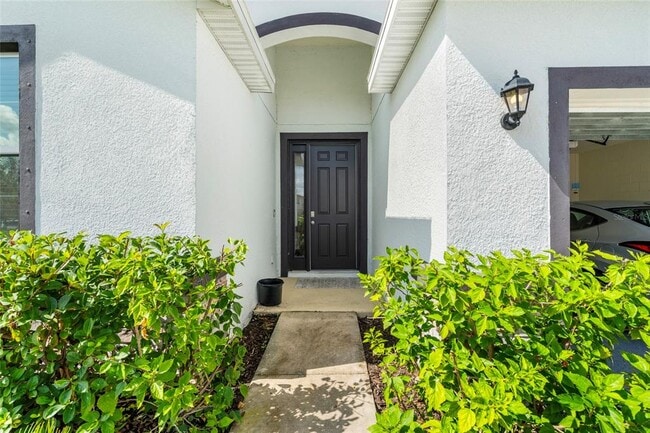 Foto del edificio - 3914 Lively Coral Pl