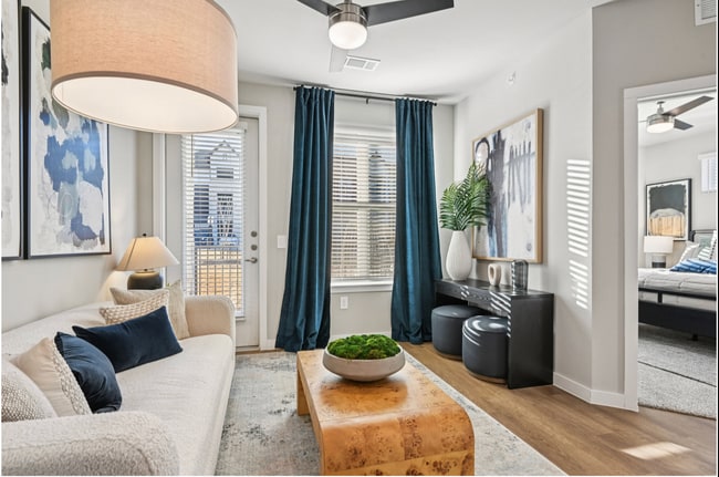 Building Photo - 9701 Theo Trl