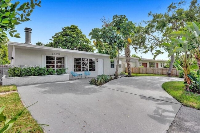 Photo - 1573 NE 30th Ct House