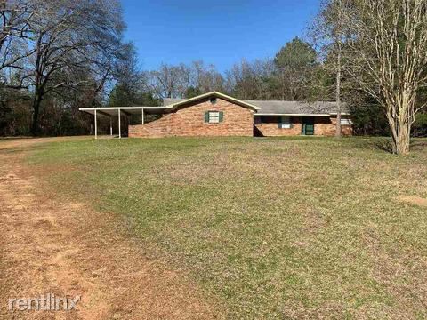 Primary Photo - 3 br, 2 bath House - 377 Cargill Rd