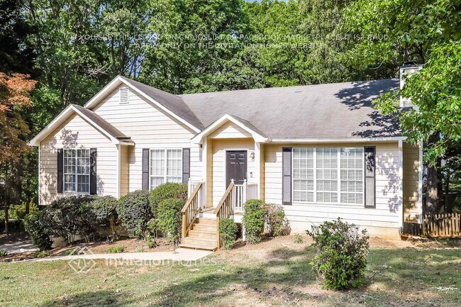 Foto del edificio - 4216 Sturbridge Dr