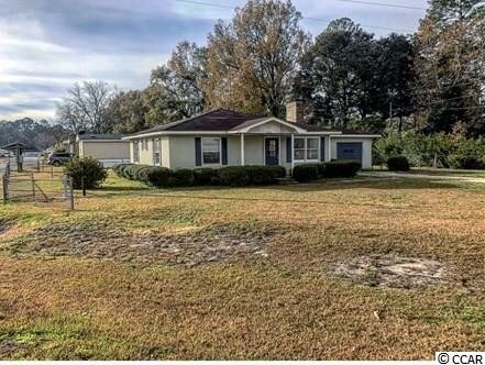Primary Photo - 3993 Socastee Blvd