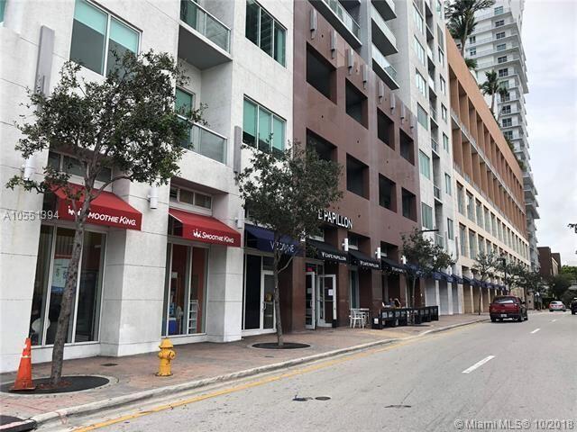 Foto principal - 244 Biscayne Blvd