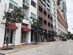 Building Photo - 244 Biscayne Blvd