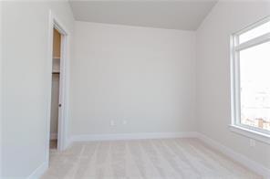 Foto del edificio - 10905 Charger Wy