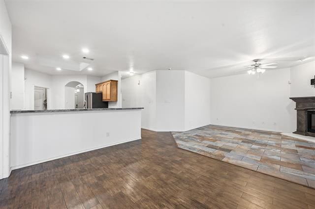 Building Photo - 6452 Alexandra Meadows Dr